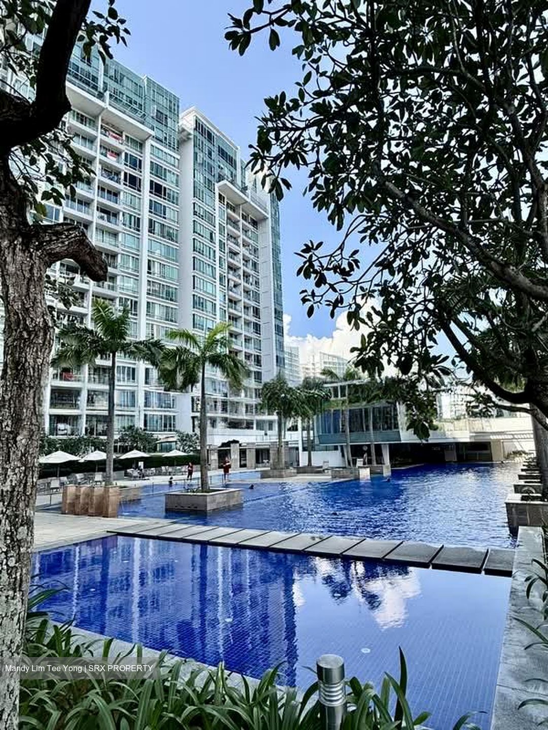 The Quartz (D19), Condominium #594513311